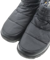 Columbia（コロンビア）ブーツ 黒 サイズ:23cm レディース/2200704957121