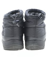 Columbia（コロンビア）ブーツ 黒 サイズ:23cm レディース/2200704957121
