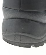 Columbia（コロンビア）ブーツ 黒 サイズ:23cm レディース/2200704957121
