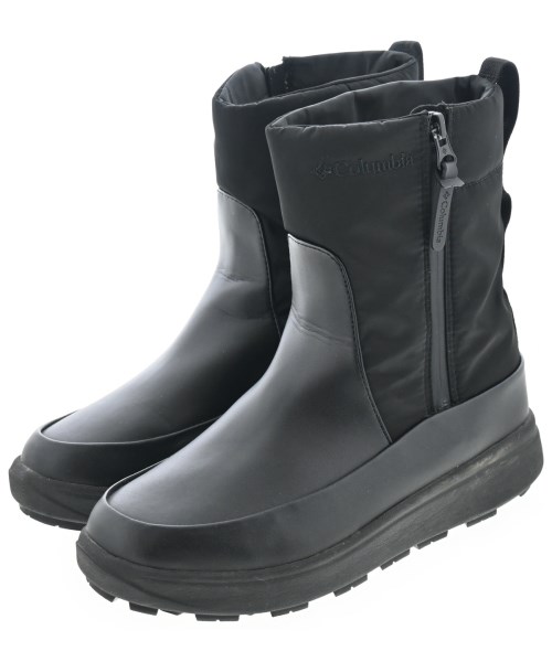 Columbia(コロンビア)のブーツ サイズ:22.5cm 8,000円