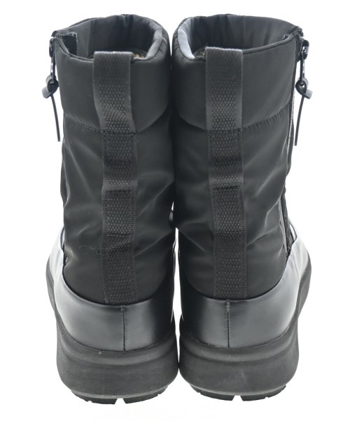 Columbia（コロンビア）ブーツ 黒 サイズ:22.5cm レディース/2200704957138