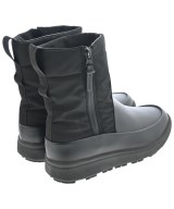 Columbia（コロンビア）ブーツ 黒 サイズ:22.5cm レディース/2200704957138