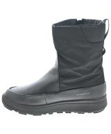 Columbia（コロンビア）ブーツ 黒 サイズ:22.5cm レディース/2200704957138