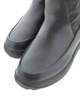 Columbia（コロンビア）ブーツ 黒 サイズ:22.5cm レディース/2200704957138