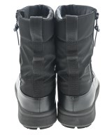 Columbia（コロンビア）ブーツ 黒 サイズ:22.5cm レディース/2200704957138