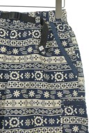 Columbia（コロンビア）ショートパンツ 紺 サイズ:S レディース/2200700957040