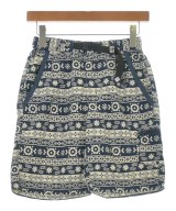 Columbia ショートパンツ
