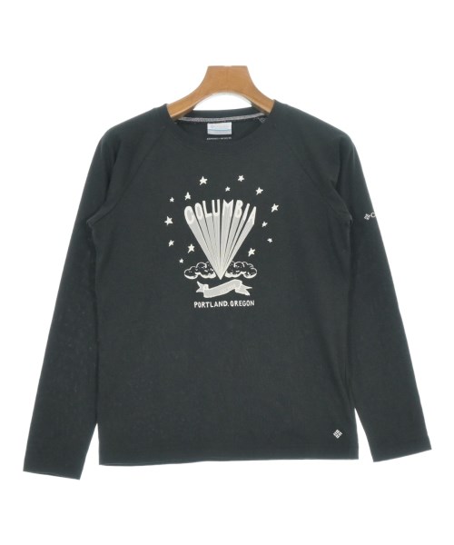 Columbia(コロンビア)のTシャツ・カットソー サイズ:L 1,600円