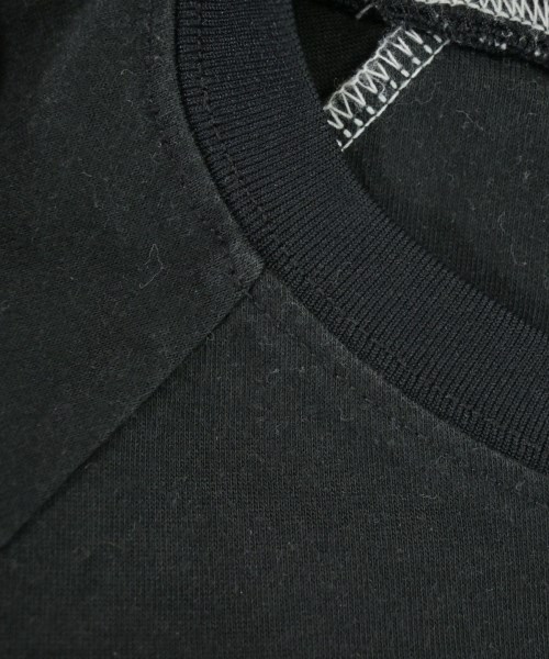 Columbia（コロンビア）Tシャツ・カットソー 黒 サイズ:L レディース/2200703157058