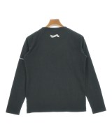 Columbia（コロンビア）Tシャツ・カットソー 黒 サイズ:L レディース/2200703157058