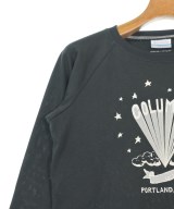 Columbia（コロンビア）Tシャツ・カットソー 黒 サイズ:L レディース/2200703157058