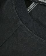Columbia（コロンビア）Tシャツ・カットソー 黒 サイズ:L レディース/2200703157058
