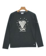 Columbia Tシャツ・カットソー
