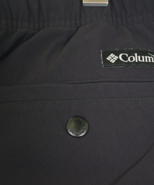 Columbia（コロンビア）その他 黒 サイズ:L メンズ/2200703427069