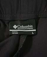 Columbia（コロンビア）その他 黒 サイズ:L メンズ/2200703427069