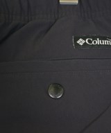 Columbia（コロンビア）その他 黒 サイズ:L メンズ/2200703427069