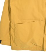 Columbia（コロンビア）カバーオール 黄 サイズ:M メンズ/2200705391016