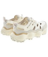 Columbia（コロンビア）その他 白 サイズ:24.5cm レディース/2200703998040