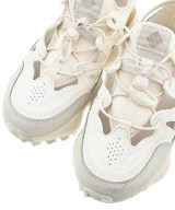Columbia（コロンビア）その他 白 サイズ:24.5cm レディース/2200703998040