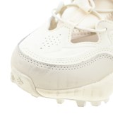 Columbia（コロンビア）その他 白 サイズ:24.5cm レディース/2200703998040