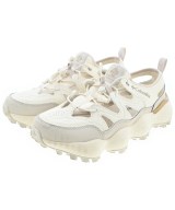 Columbia シューズ（その他）