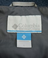 Columbia（コロンビア）その他 紺 サイズ:L メンズ/2200700504084