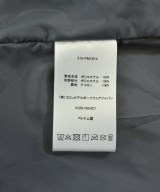 Columbia（コロンビア）その他 紺 サイズ:L メンズ/2200700504084