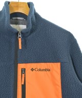 Columbia（コロンビア）その他 紺 サイズ:L メンズ/2200700504084