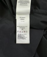 Columbia（コロンビア）マウンテンパーカー 緑 サイズ:S メンズ/2200707744018