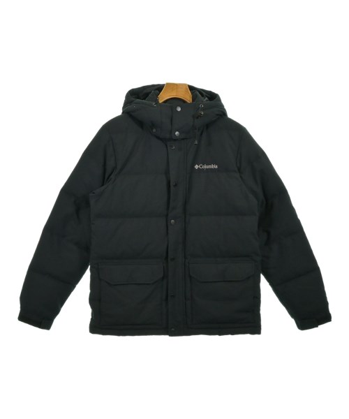 Columbia(コロンビア)のダウンジャケット/ダウンベスト サイズ:M 19,000円