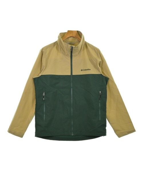 Columbia(コロンビア)のマウンテンパーカー サイズ:L 6,200円