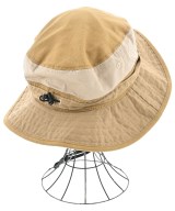 Columbia（コロンビア）ハット ベージュ サイズ:L/XL メンズ/2200708371138