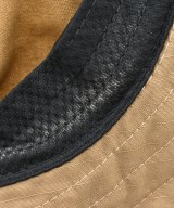 Columbia（コロンビア）ハット ベージュ サイズ:L/XL メンズ/2200708371138