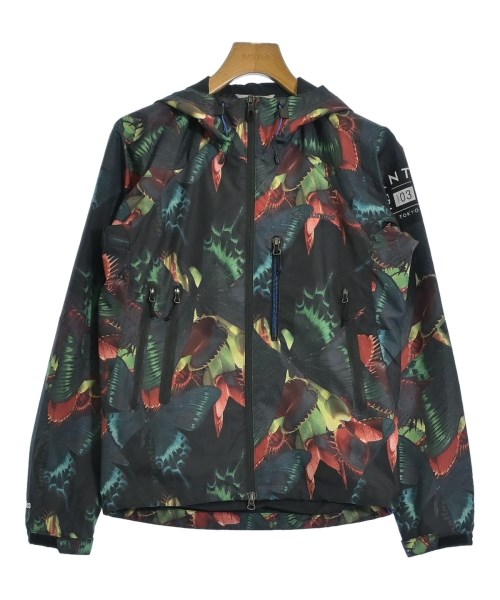 Columbia(コロンビア)のその他 サイズ:XS 9,200円