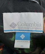 Columbia（コロンビア）その他 黒 サイズ:XS メンズ/2200708290019