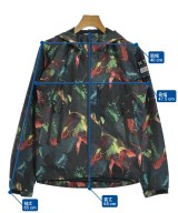 Columbia（コロンビア）その他 黒 サイズ:XS メンズ/2200708290019