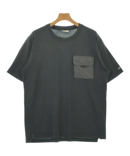 Columbia(コロンビア)のTシャツ・カットソー サイズ:XL 2,000円