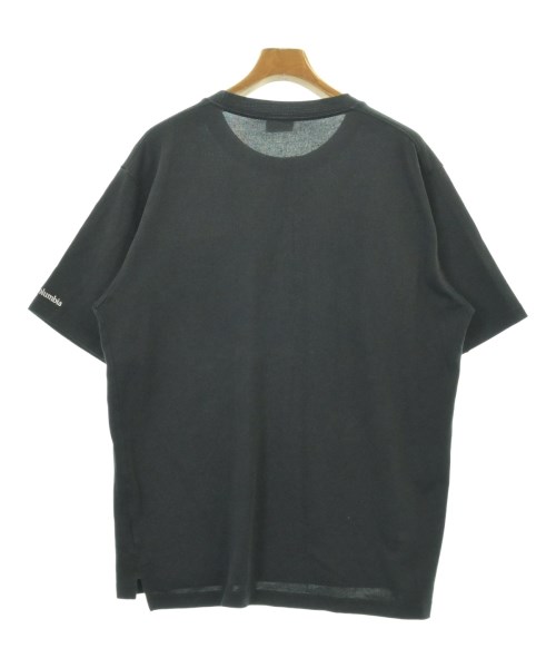 Columbia（コロンビア）Tシャツ・カットソー グレー サイズ:XL メンズ/2200708677100
