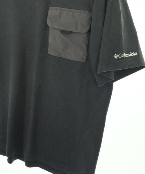 Columbia（コロンビア）Tシャツ・カットソー グレー サイズ:XL メンズ/2200708677100