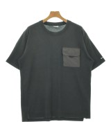 Columbia（コロンビア）Tシャツ・カットソー グレー サイズ:XL メンズ/2200708677100