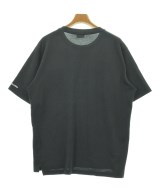Columbia（コロンビア）Tシャツ・カットソー グレー サイズ:XL メンズ/2200708677100