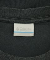 Columbia（コロンビア）Tシャツ・カットソー グレー サイズ:XL メンズ/2200708677100