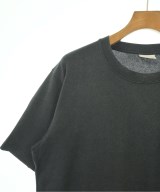 Columbia（コロンビア）Tシャツ・カットソー グレー サイズ:XL メンズ/2200708677100