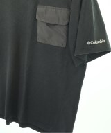 Columbia（コロンビア）Tシャツ・カットソー グレー サイズ:XL メンズ/2200708677100