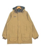 Columbia（コロンビア）ブルゾン ベージュ サイズ:XL メンズ/2200708677117