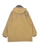 Columbia（コロンビア）ブルゾン ベージュ サイズ:XL メンズ/2200708677117