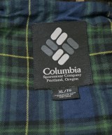 Columbia（コロンビア）ブルゾン ベージュ サイズ:XL メンズ/2200708677117