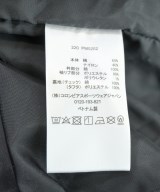 Columbia（コロンビア）ブルゾン ベージュ サイズ:XL メンズ/2200708677117
