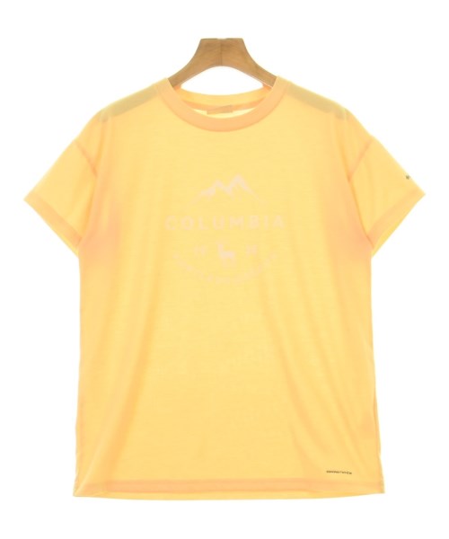 Columbia(コロンビア)のTシャツ・カットソー サイズ:L 2,400円