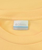 Columbia（コロンビア）Tシャツ・カットソー オレンジ サイズ:L レディース/2200707460017